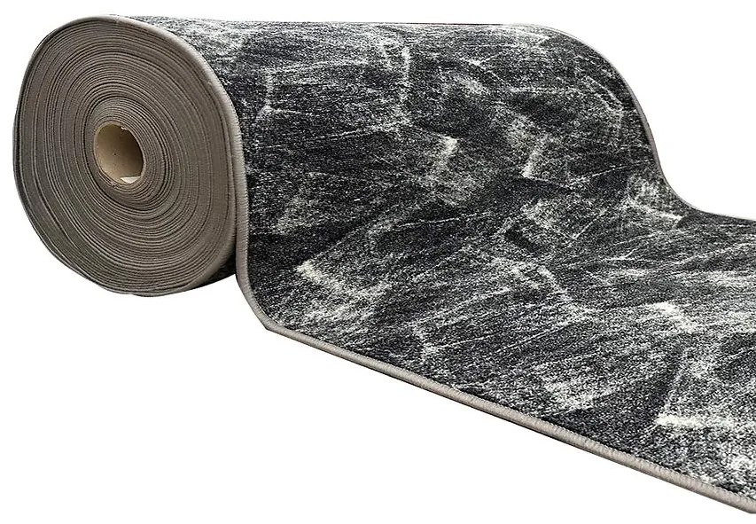 Behúň 100 Brush 29. Tovar na mieru