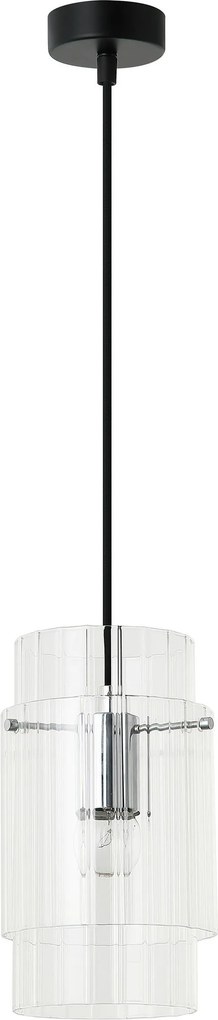 XXXLutz ZÁVESNÉ SVIETIDLO, 14/120 cm - Online Only bytové doplnky - 004462008101
