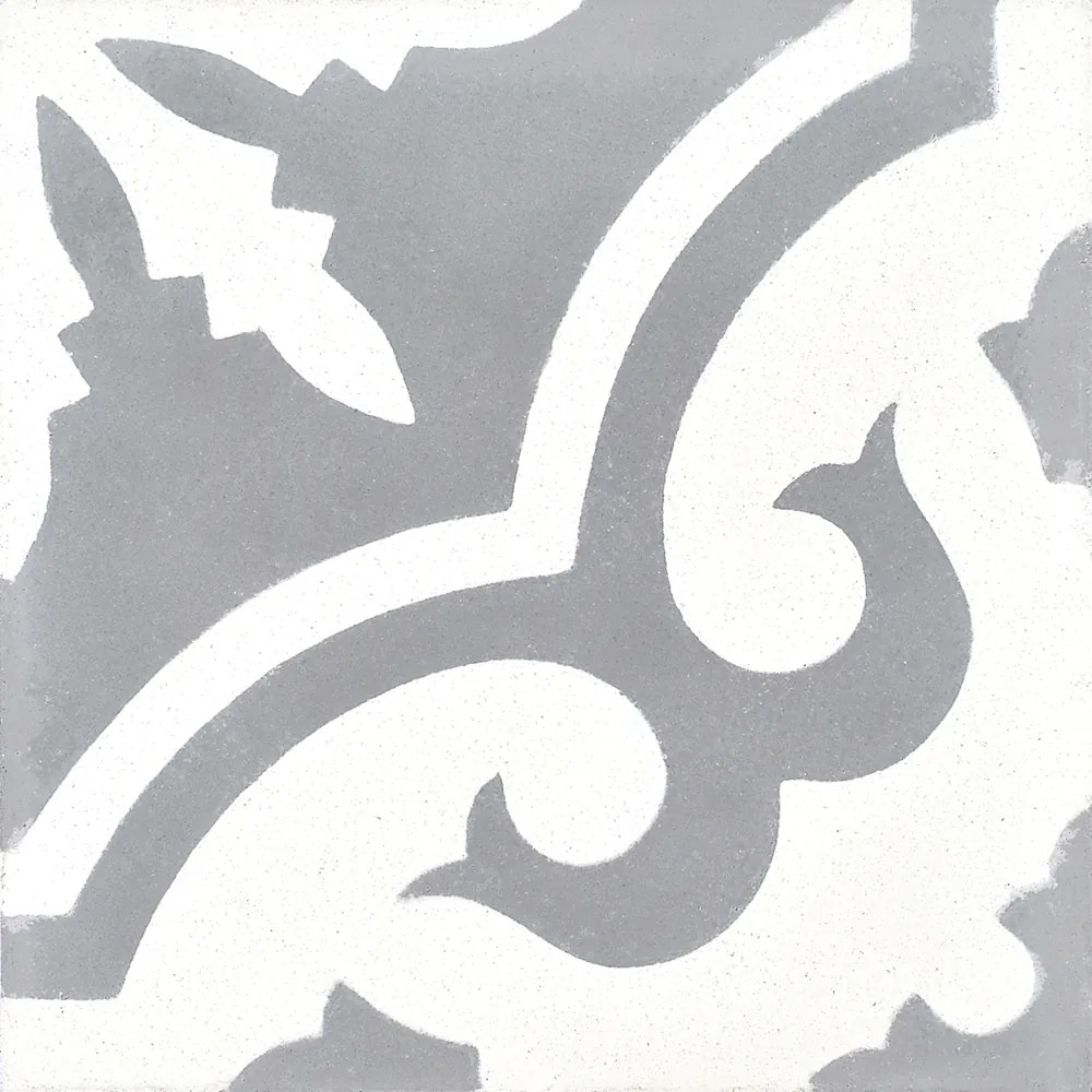 Cementové dlaždice 445 | Articima