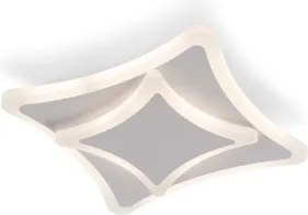 Brilagi - LED stropné svietidlo MODERN MINI LED/24W/230V 3000/4000/6000K