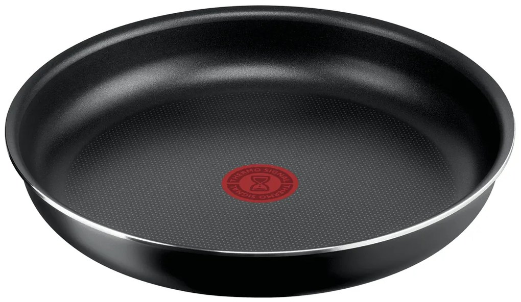 Sada riadu Tefal Ingenio Easy Cook & Clean L1539143 3 ks (použité)