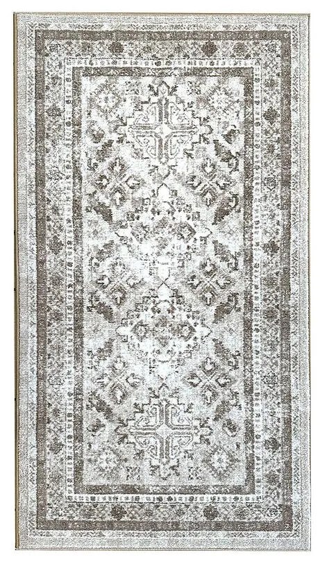 Koberec Epic 1.33/1.9 6507 béžový