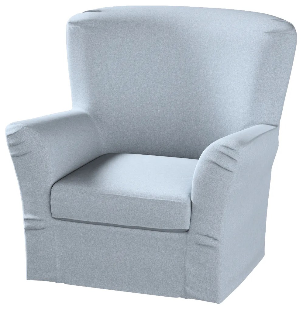 Poťah na kreslo Tomelilla