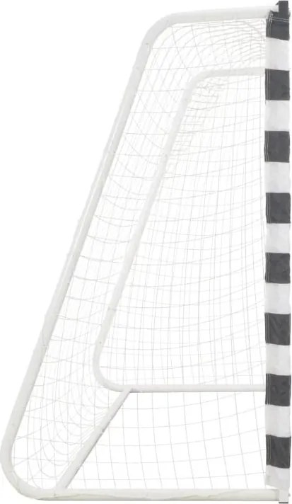 TRENDIE Futbalová bránka 200x300 cm