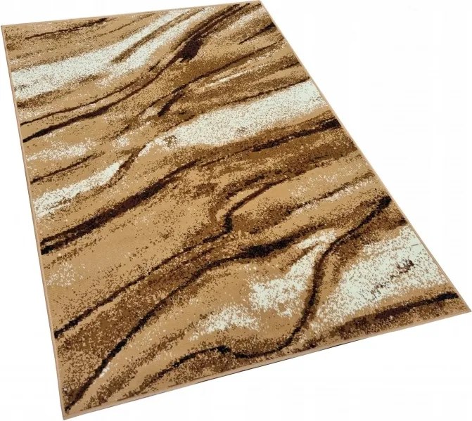 DC Koberec PP 006 béžová Rozmer: 300×400 cm