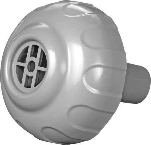 LEAN Piesková filtrácia do bazéna 11355 l/h Bestway 58486