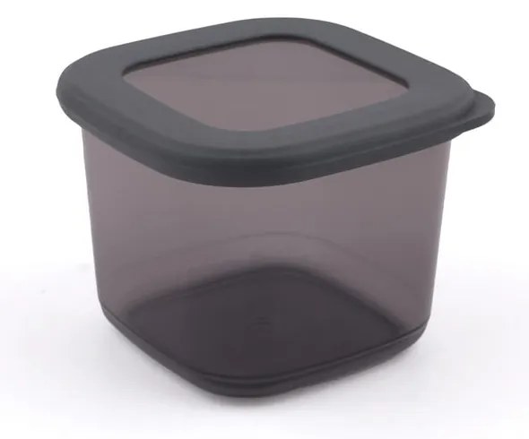 Dózy v súprave 12 ks na potraviny Fresco – Hermia