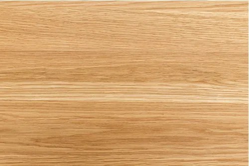 Konferenčný stôl 47457 Atelier 120x60cm Natural Dub Dyha - Komfort-nábytok