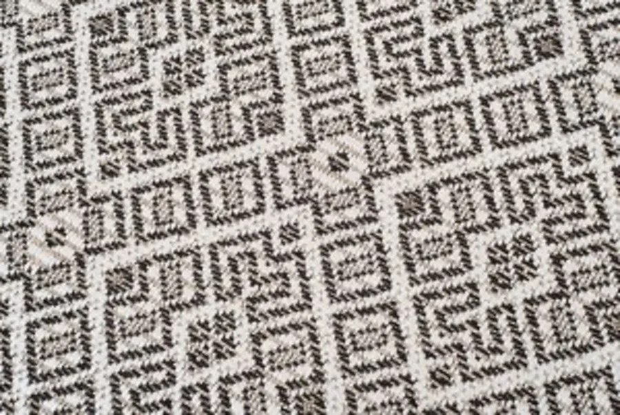 TA Koberec 71313/50512 CAPRI Rozmer: 80x150 cm