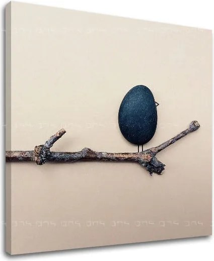 Obraz na stenu INŠPIRÁCIA IN033E12