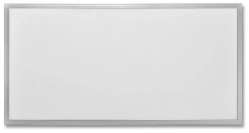 LED Panel ZEUS LED/75W/230V 4000K