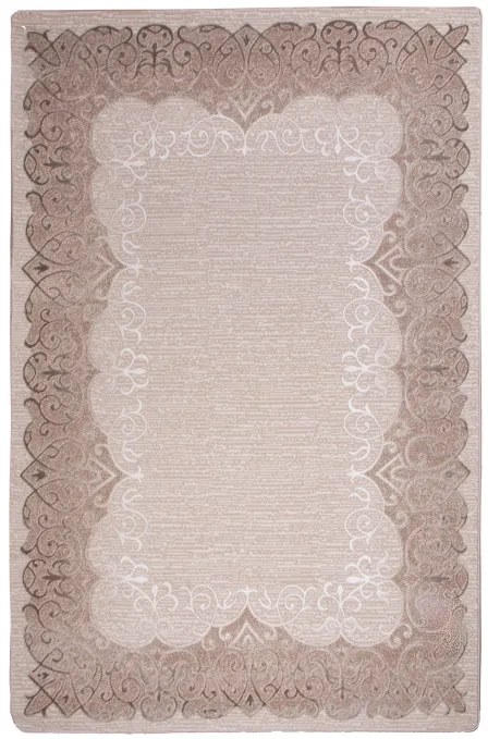 Koberec GALYA K3729A hnedý