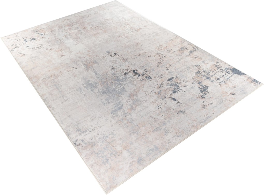 TA Koberec SL-47 HOLUBICA S POTLAČOU Rozmer: 80x150 cm