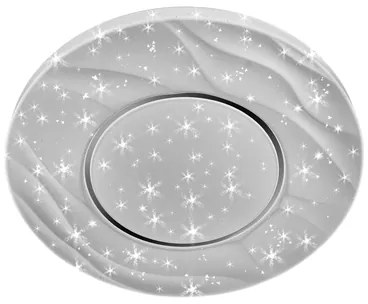 Stropné svietidlo/Plafon LED P-6066/500