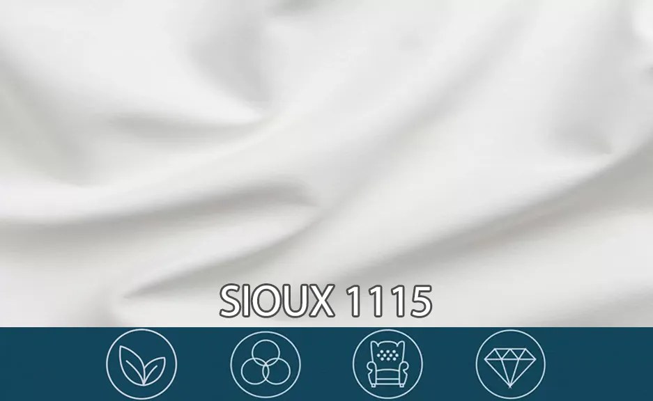 Manželská posteľ 180 cm Sylvie (biela) (s roštom a úložným priestorom). Akcia -20%. Vlastná spoľahlivá doprava až k Vám domov. 1047163