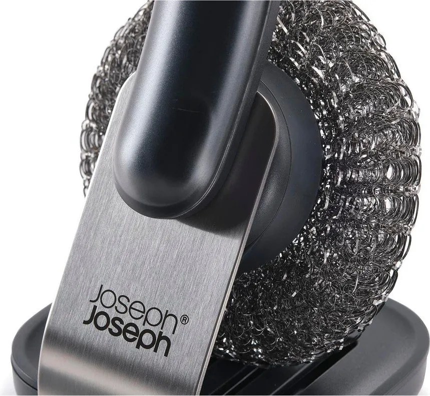 Kefa na riad SinkTech – Joseph Joseph