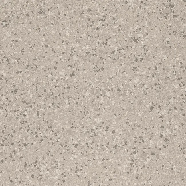 Dlažba Parade PRDE RB60AG 60x60