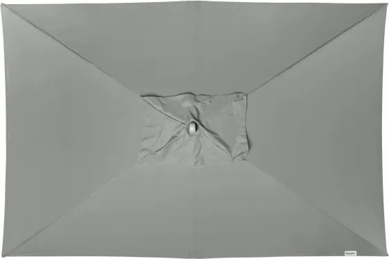 Doppler EXPERT sivá