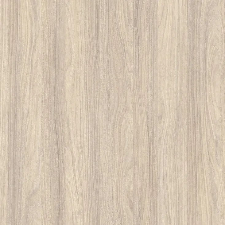 Rokovací stôl WIDE, 1800 x 800 mm, dub prírodný