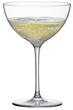 Rona Universal poháre miska 350 ml 6 ks