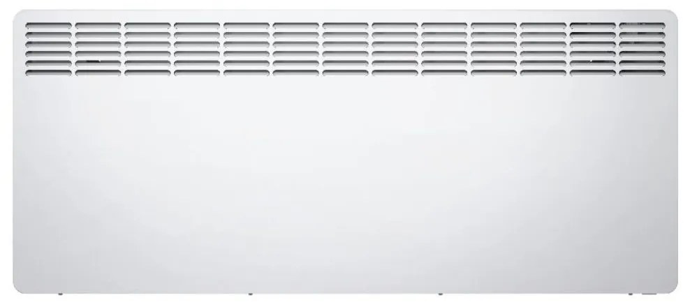 Stiebel Eltron CWM 3000 U