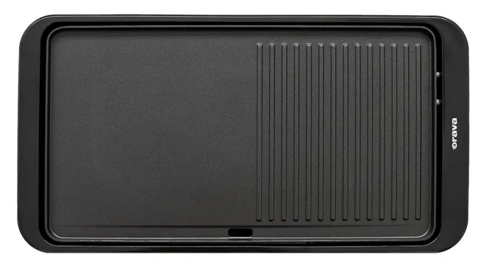 Orava Elektrický stolný gril Grillchef 5
