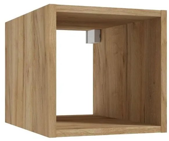 CUBIK A30 30X30X44 0D0S dub