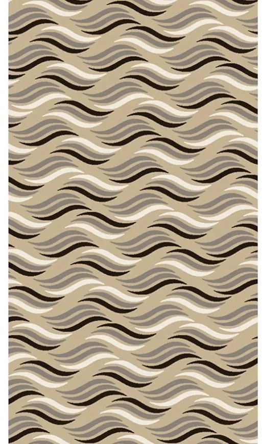 Koberec Frisee  Fiesta 1,6/2,3 36119 36955