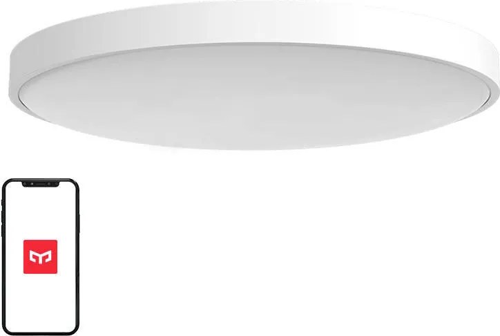YEELIGHT Stropné svietidlo Arwen 450S