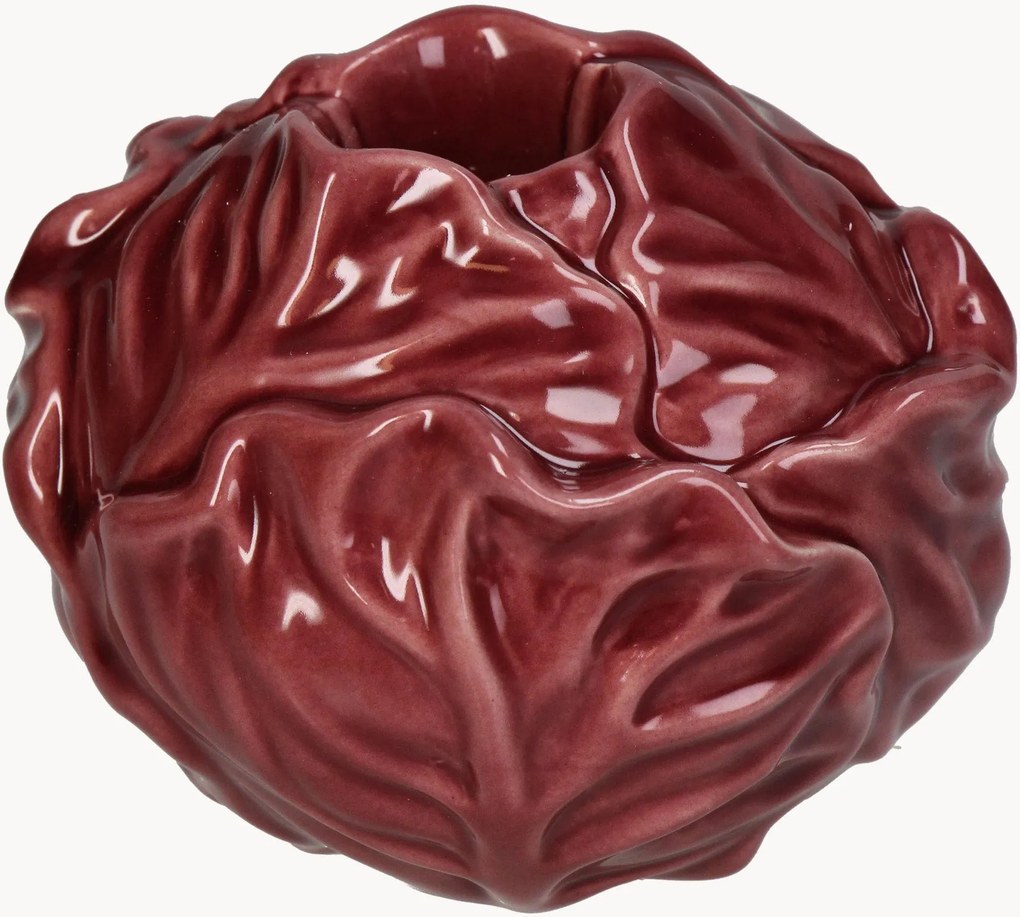 Svietniky Cabbage, 2 ks