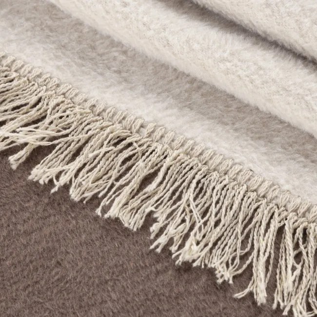 Deka AKRYL 29 béžová