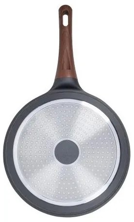 Resto - Panvica CAPELLA 28 cm