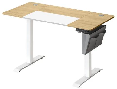 Elektrický pracovný stôl LSD015N01