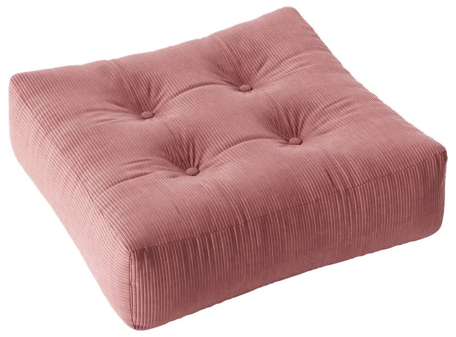 Taburet More - Karup Design