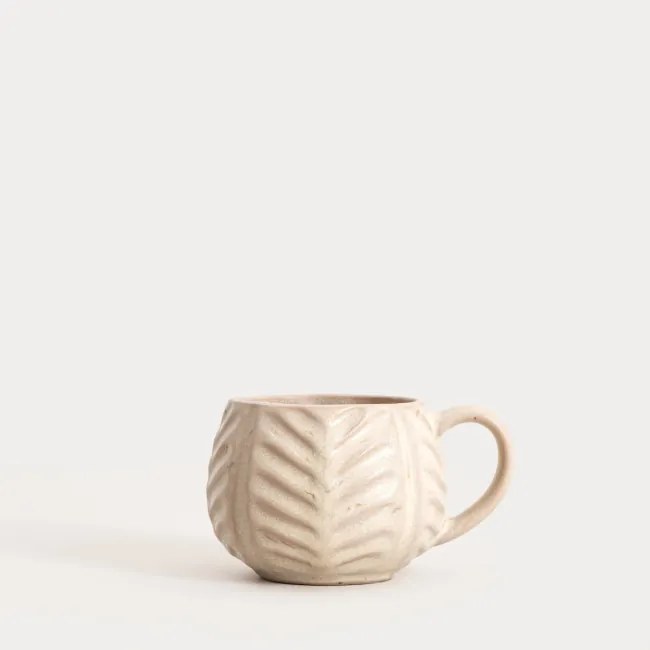 Šálka ALMOS 766008 250 ml