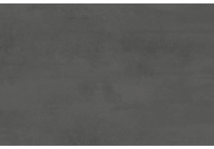 Kuchynská doska 1 bm/38 mm 60 cm dark grey concerte. Tovar na mieru