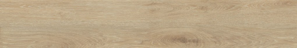 Dlažba Ducale Cedar 26x160 R