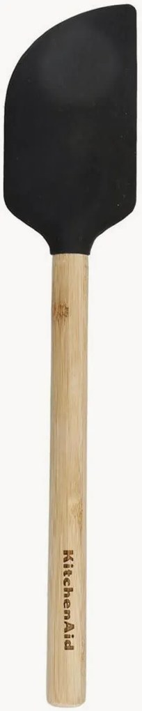 Silikónová stierka KitchenAid