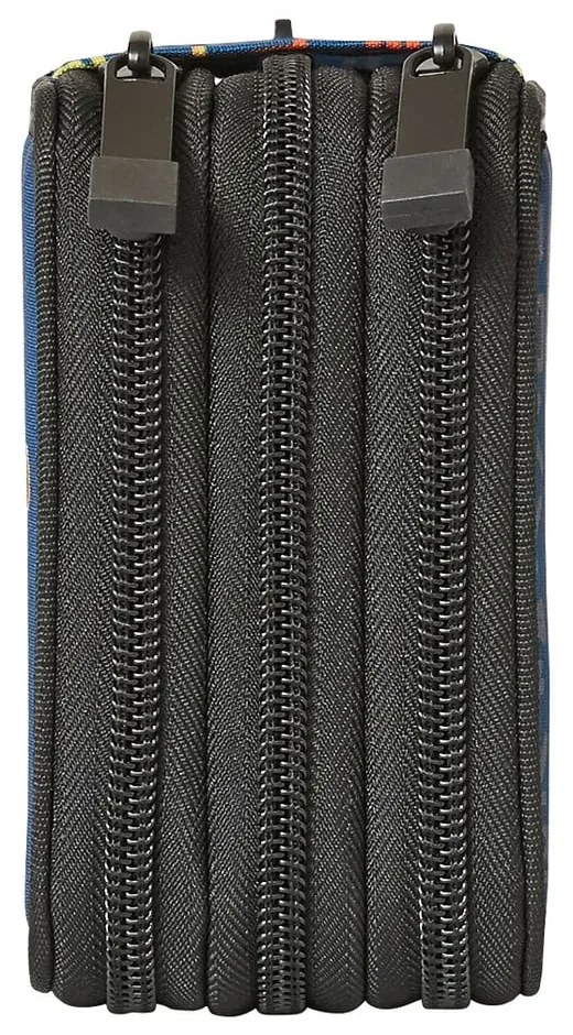 Peračník City Go Big – LEGO®