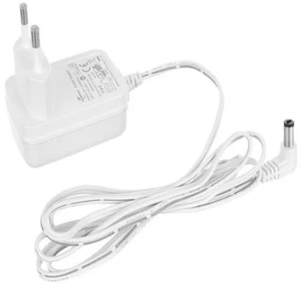 LED Aróma difuzér zvlhčovač s diaľkovým ovládačom 11056