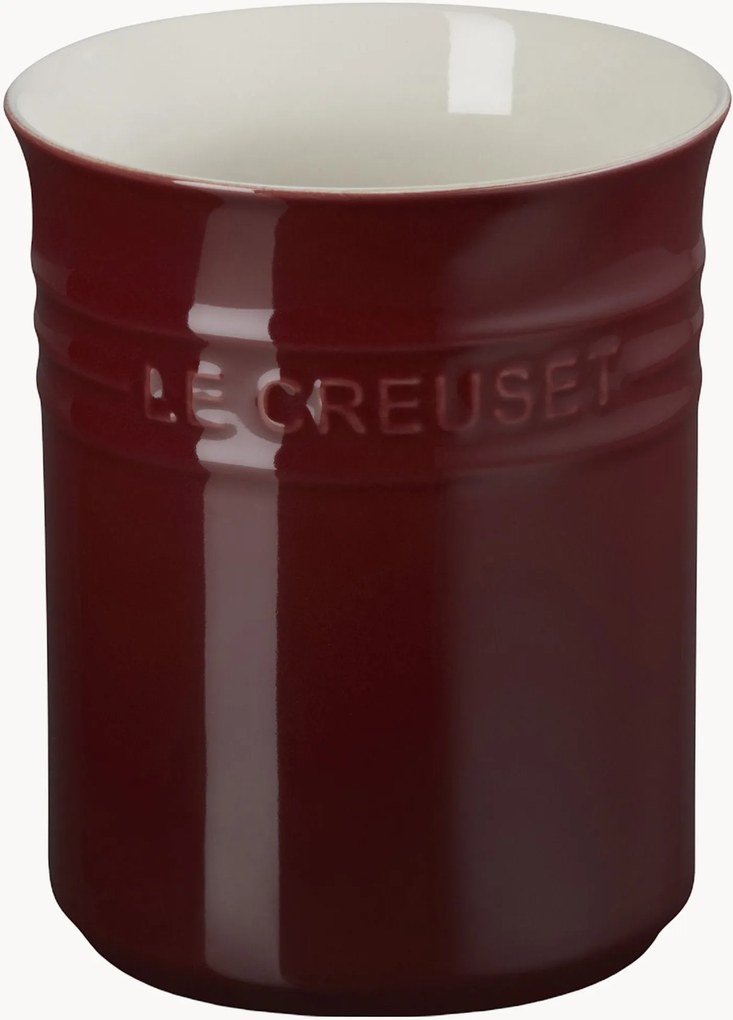 Organizér na kuchynské pomôcky Blurred