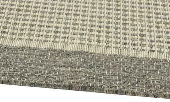 Oriental Weavers koberce Kusový koberec Sisalo / DAWN 2822 / W71I – na von aj na doma - 200x285 cm