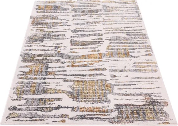 Koberec OSTA NOVA 47249 JC990