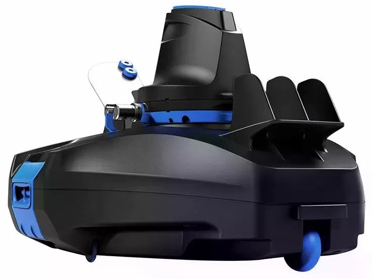 Robot Delta 200