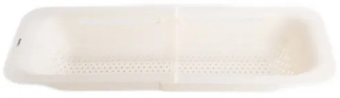 Odkvapkávač EASY COOK krémový 723797