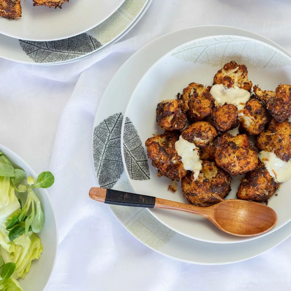 30-dielna súprava riadu Mäser JONA