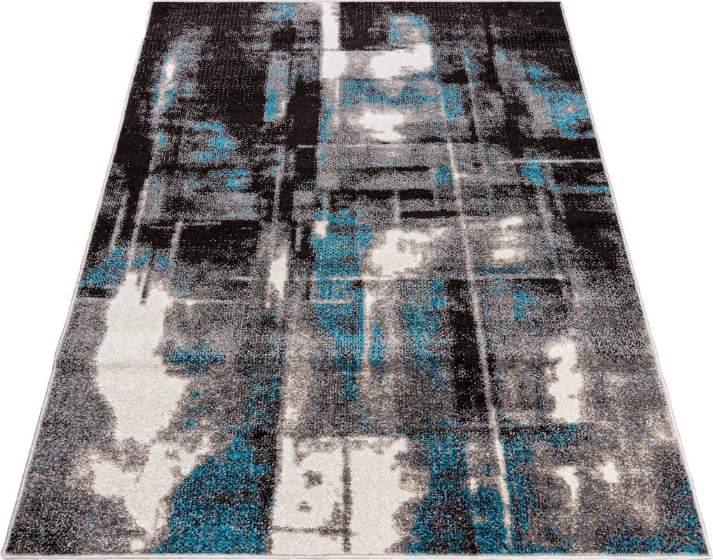 TA Koberec 36223/37123 FIESTA