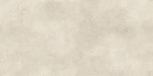 Dlažba Kale Forte bone 60x120 cm mat GMBR1199