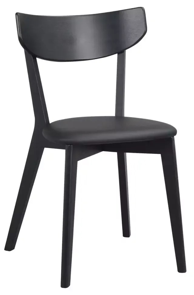 Stolička Ami 80 × 48 × 47 cm
