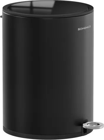 Odpadkový kôš LTB012BZ01